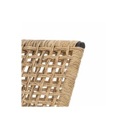 BLOOMINGVILLE VALLONE LOUNGESTOL - 71