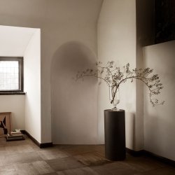 TINE K HOME SJLE METAL PHANTOM - 70