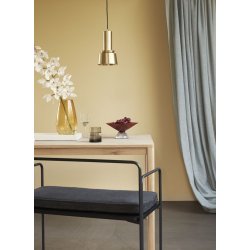 HBSCH GROUND SPISEBORD NATUR - 200