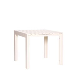 H�BSCH HAUS SPISEBORD LILLE BEIGE - 80