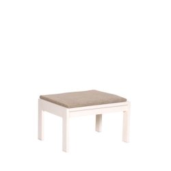 H�BSCH HAUS SKAMMEL BEIGE - 52