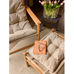H�BSCH HERITAGE L�NESTOL M. FODSKAMMEL - 75