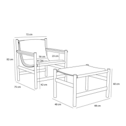 H�BSCH HERITAGE L�NESTOL M. FODSKAMMEL - 75