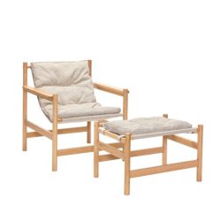 H�BSCH HERITAGE L�NESTOL M. FODSKAMMEL - 75