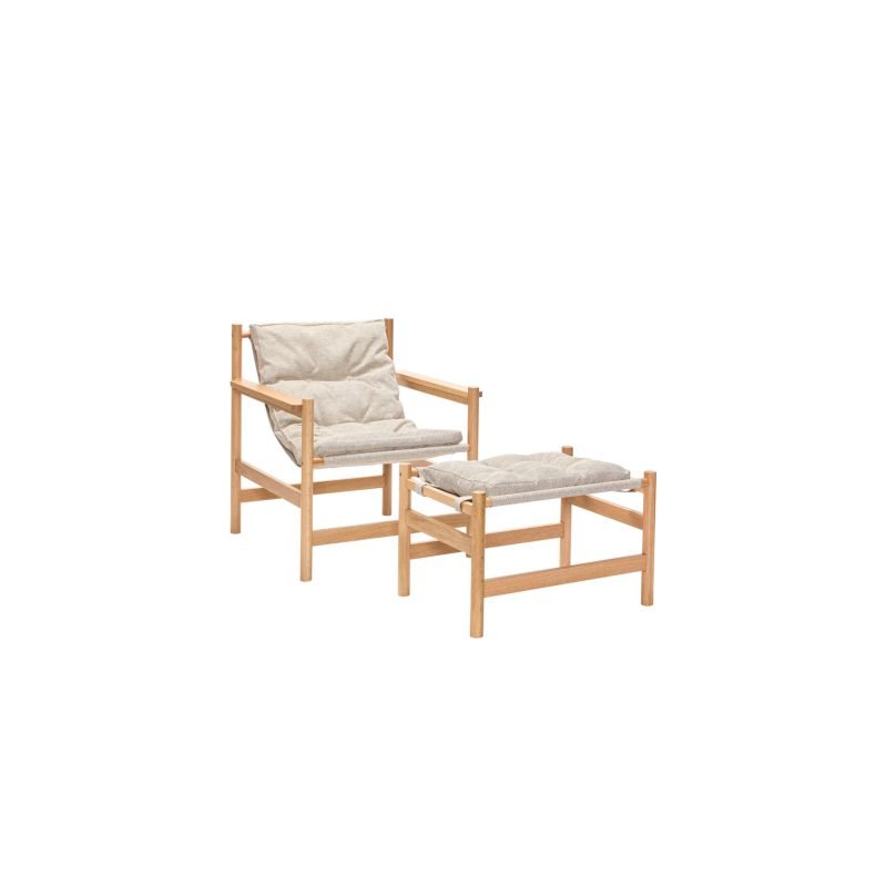CINAS HERITAGE L�NESTOL M. FODSKAMMEL - 75