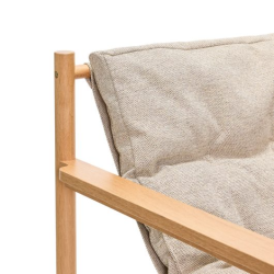 H�BSCH HERITAGE L�NESTOL M. FODSKAMMEL - 75