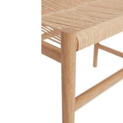H�BSCH HERITAGE B�NK LILLE NATUR - 60