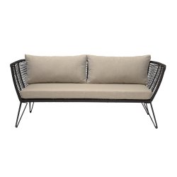 BLOOMINGVILLE MUNDO SOFA SORT - 175