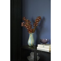 HBSCH SKNK MUSEUM DRESSER SORT - 90