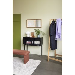 HBSCH ACORN TJSTATIV NATUR - 170