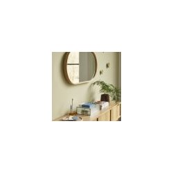 HBSCH KONSOLBORD EGETR NATUR - 150