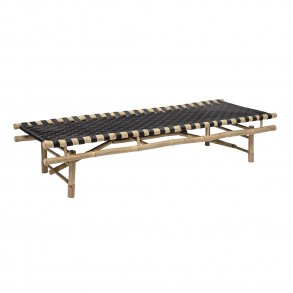 BLOOMINGVILLE VIDA DAYBED SORT - 190
