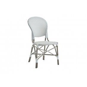 Sika Design Isabell Exterior Cafstol Gr - 92