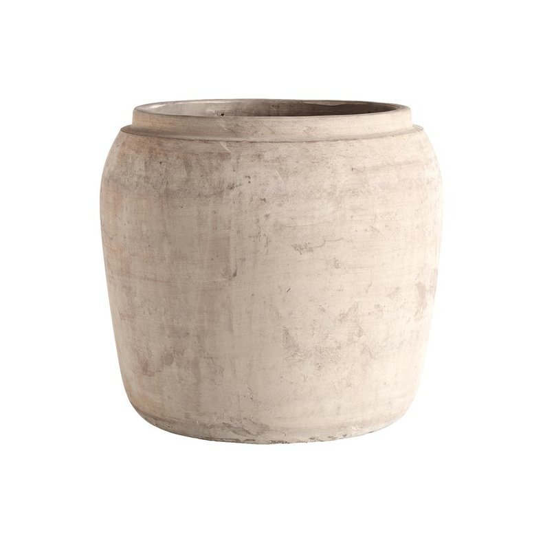 TINE K HOME LER KRUKKE SAND - 46