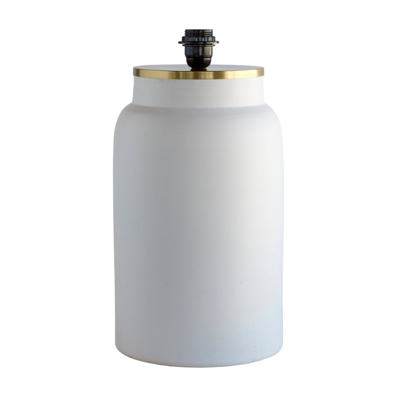 TINE K HOME LAMPE LER - 35�