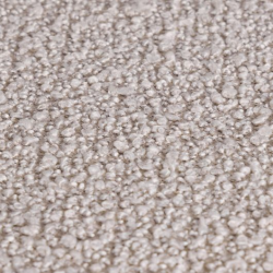 H�BSCH LAYER B�NK NATUR - 132