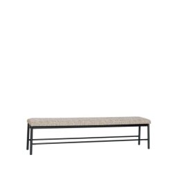 H�BSCH LONG B�NK LYSEGR� - 189