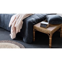 Sika Design Luis rattan bnk -180