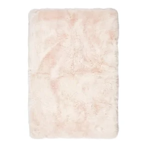 NATURES COLLECTION DESIGNERGULVTPPE LANGHRET NEW ZEALAND LYSERD - 240