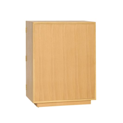 H�BSCH MAE SKAB NATUR - 70