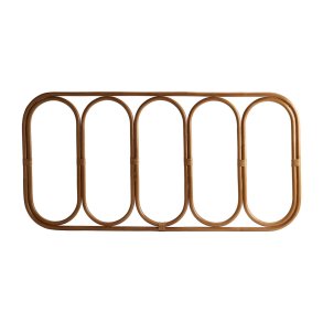 TINE K HOME SENGEGAVL - 160