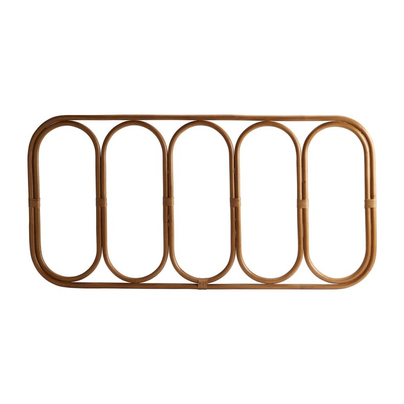 TINE K HOME SENGEGAVL - 160