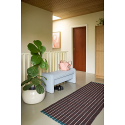 H�BSCH MARU POTTER STOR S�T AF 2 - 47