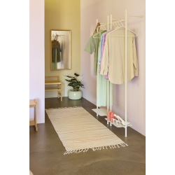 H�BSCH MARU POTTER STOR S�T AF 2 - 47