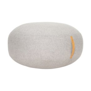 HUBSCH MOCHI PUF GR� - 70�