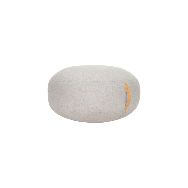 HUBSCH MOCHI PUF GR� - 70�