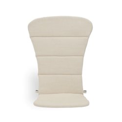 SIKA DESIGN MONET - KUN HYNDE