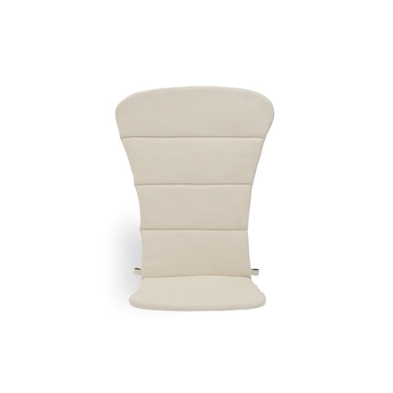 SIKA DESIGN MONET - KUN HYNDE