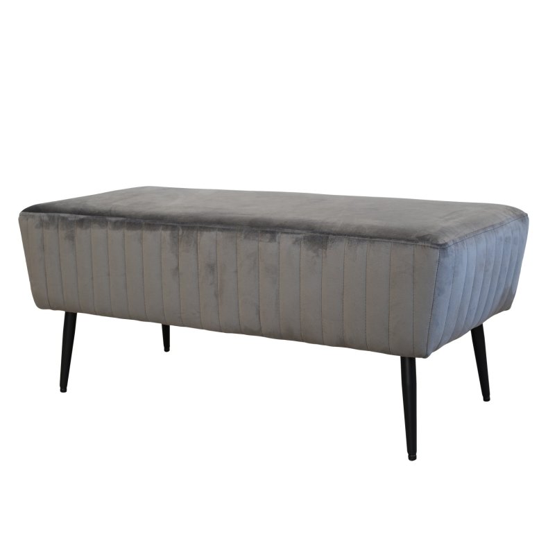 CHIC ANTIQUE MARAT BNK VELOUR KUL - 100