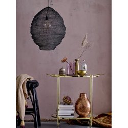 BLOOMINGVILLE FINE BARBORD GULD - 86