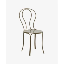 NORDAL OLIVO HAVESTOL GRN - 92.5