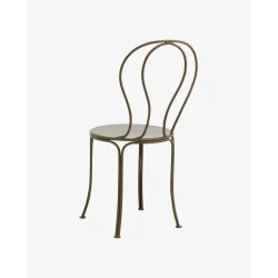 NORDAL OLIVO HAVESTOL GRN - 92.5