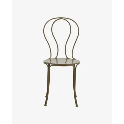 NORDAL OLIVO HAVESTOL GRN - 92.5