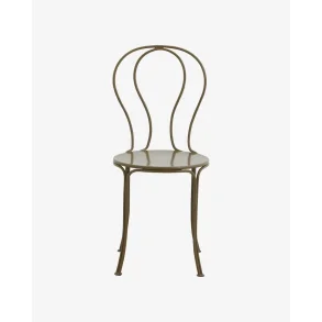 NORDAL OLIVO HAVESTOL GRN - 92.5