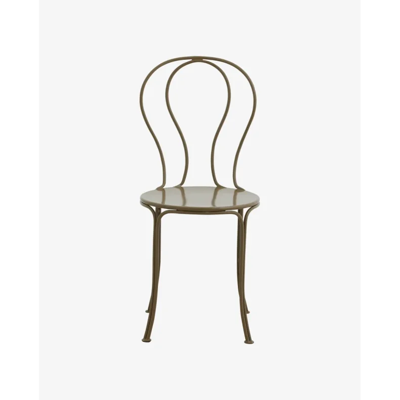 NORDAL OLIVO HAVESTOL GRN - 92.5