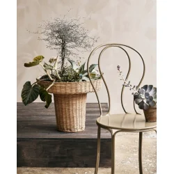 NORDAL OLIVO HAVESTOL GRN - 92.5