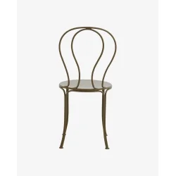 NORDAL OLIVO HAVESTOL GRN - 92.5