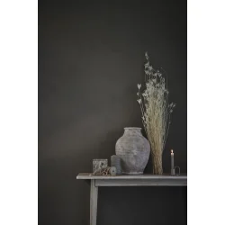 LENE BJERRE ELLIE SKRIVEBORD HVID EG - 120