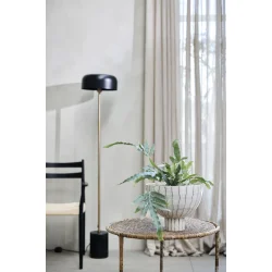 LENE BJERRE NORAH SIDEBORD NATUR - 60