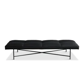 PLUS DAYBED BLACK FRAME SORT - 188