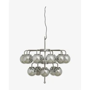 NORDAL PALMA LYSEKRONE - 74