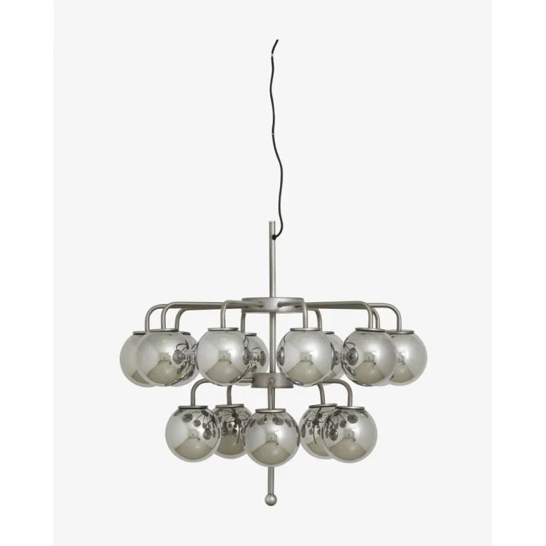 NORDAL PALMA LYSEKRONE - 74