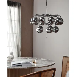 NORDAL PALMA LYSEKRONE - 74