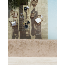 TINE K HOME BAMBUS SPISEBORD - 250