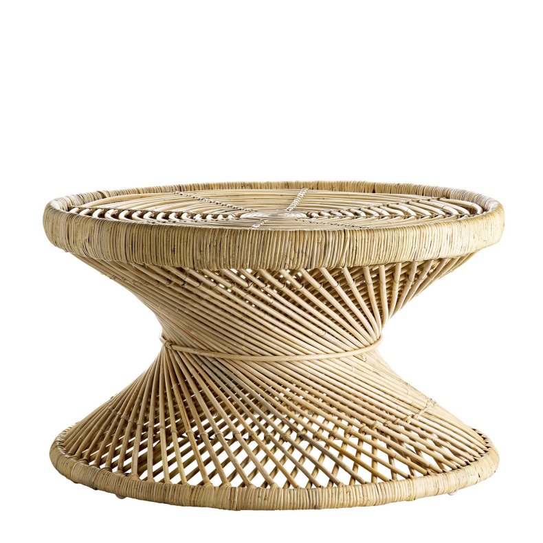 TINA K HOME RATTAN - 80�