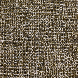 H�BSCH PAZA SOFA LYSEGR� - 180